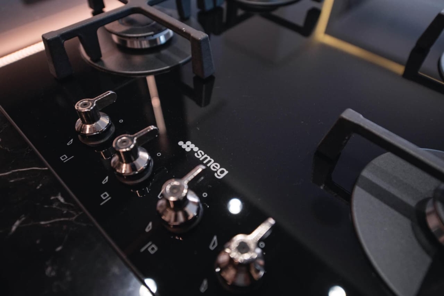 2 Bedroom Property for Sale in Broadacres Gauteng