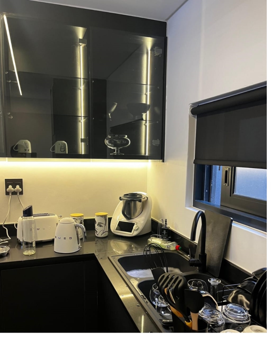 2 Bedroom Property for Sale in Broadacres Gauteng