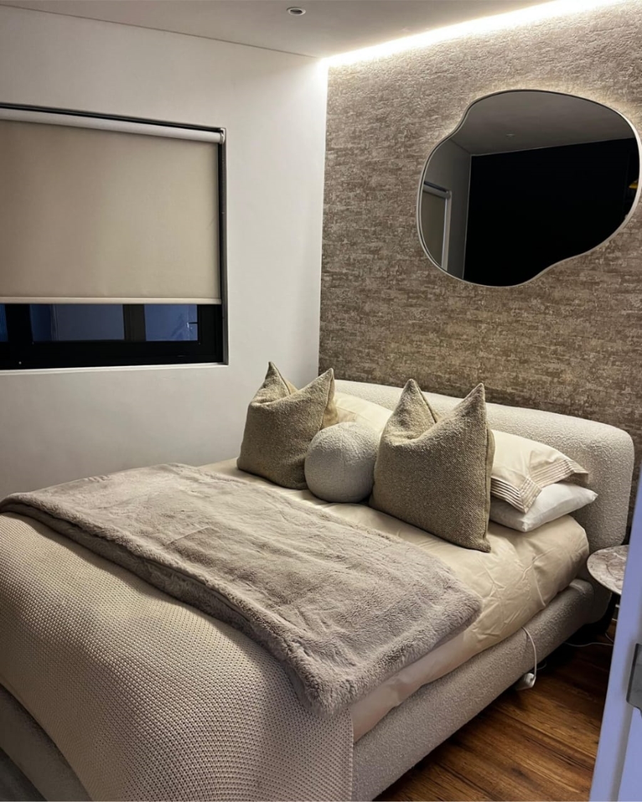 2 Bedroom Property for Sale in Broadacres Gauteng