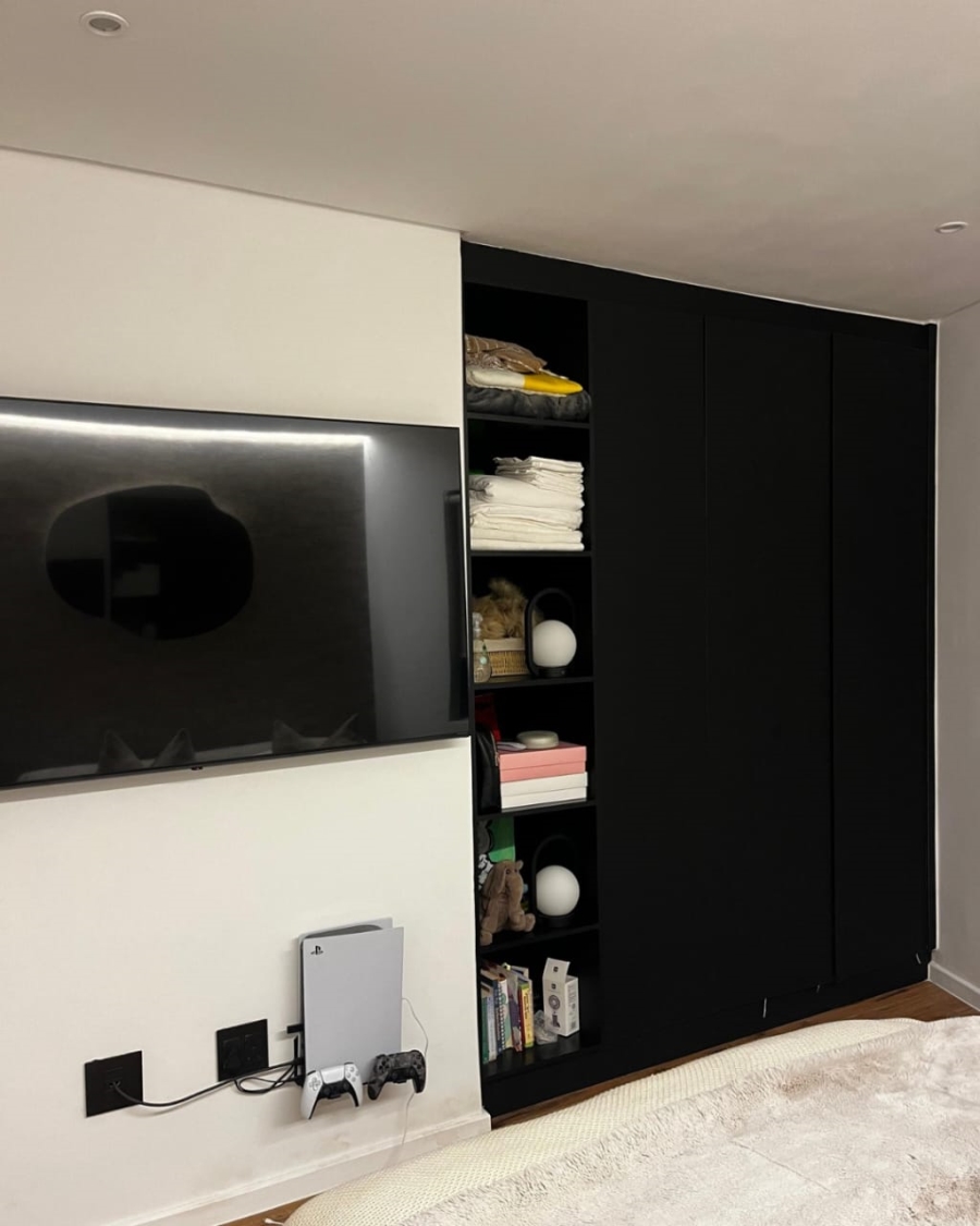 2 Bedroom Property for Sale in Broadacres Gauteng