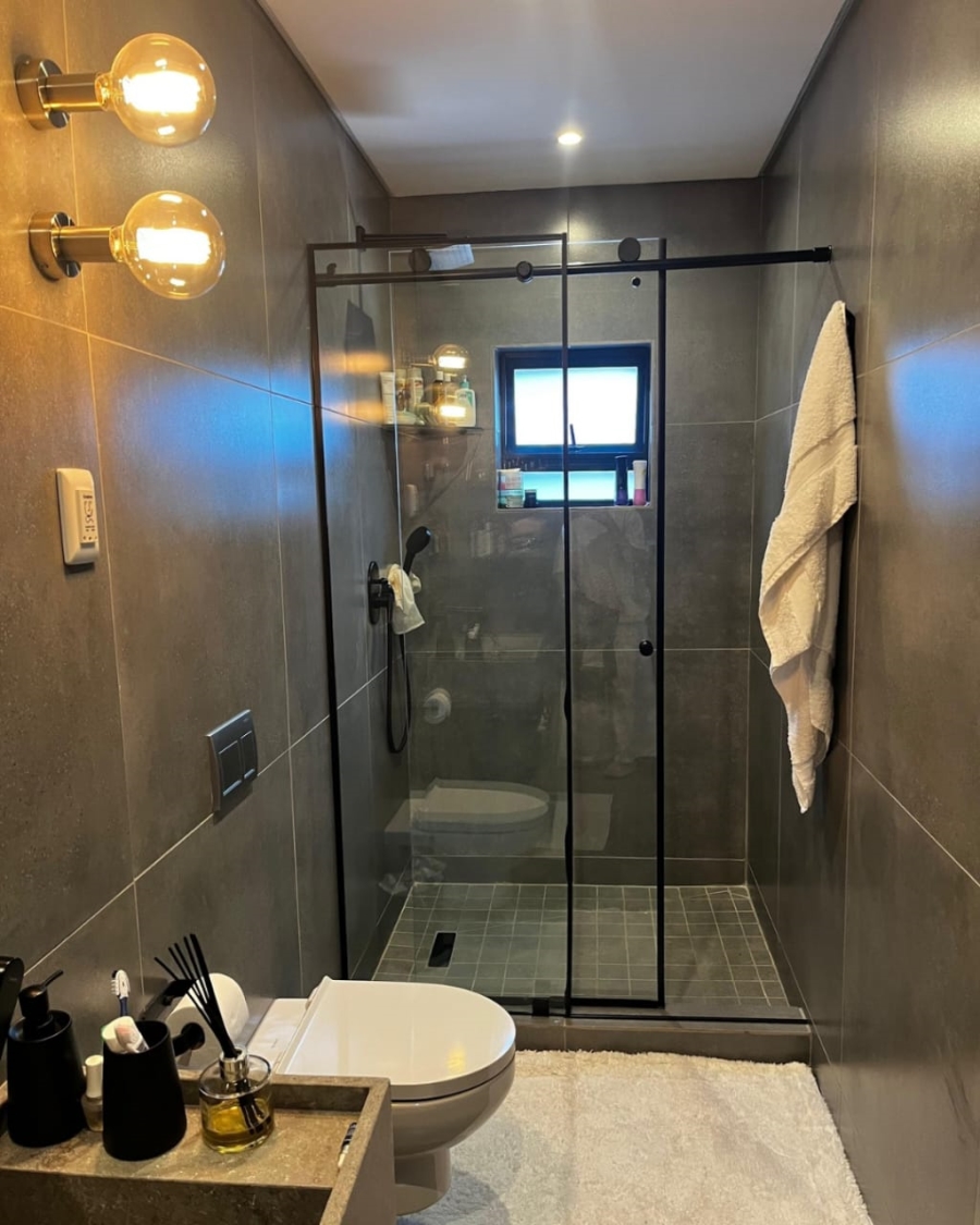 2 Bedroom Property for Sale in Broadacres Gauteng