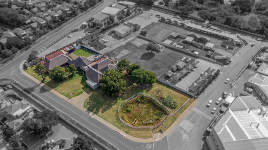 Commercial Property for Sale in Ruimsig Gauteng