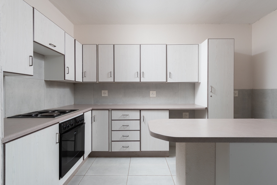 2 Bedroom Property for Sale in Meyersdal Gauteng