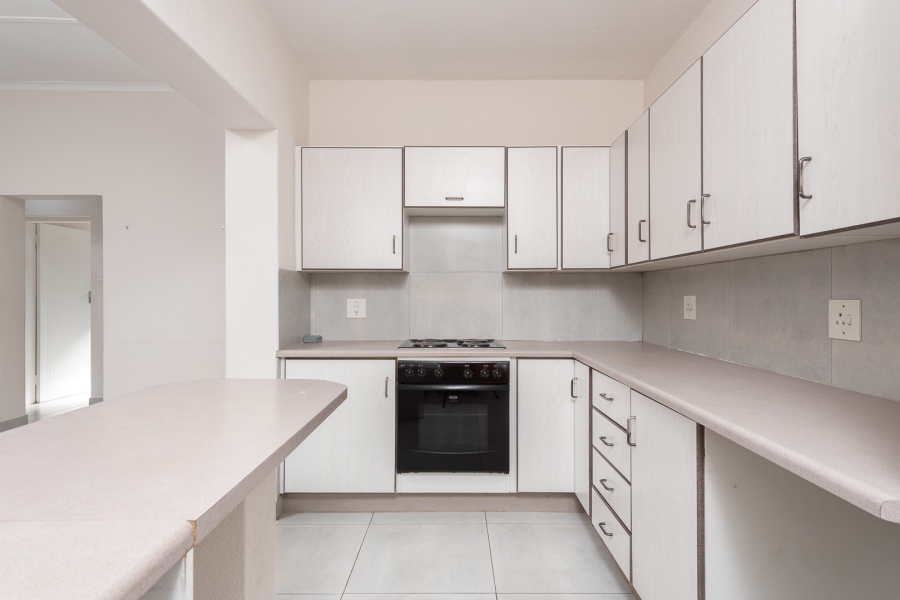 2 Bedroom Property for Sale in Meyersdal Gauteng