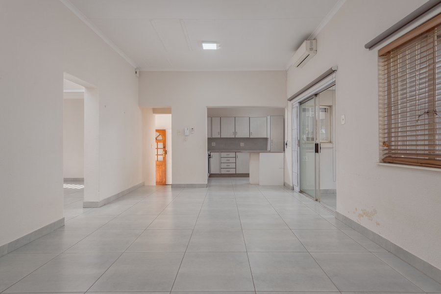 2 Bedroom Property for Sale in Meyersdal Gauteng