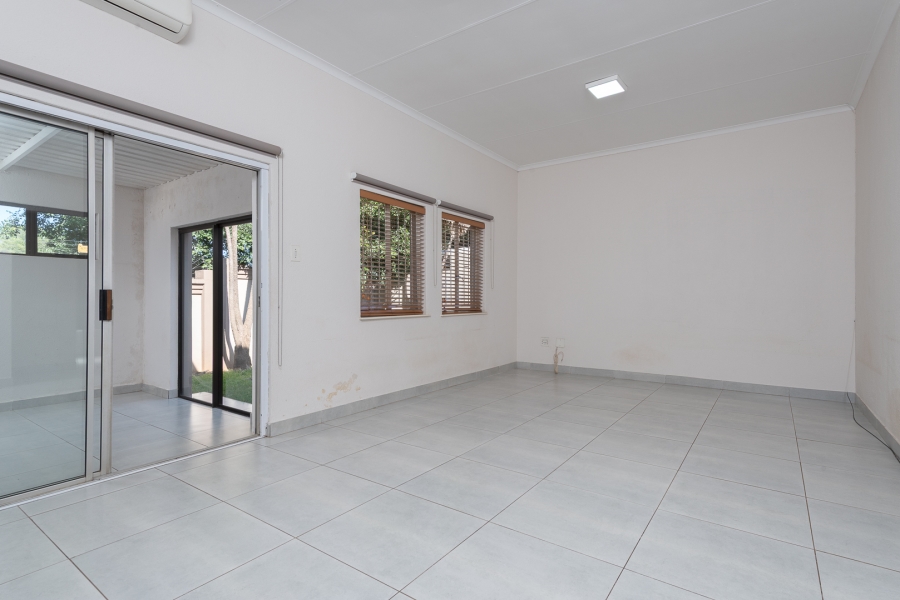 2 Bedroom Property for Sale in Meyersdal Gauteng