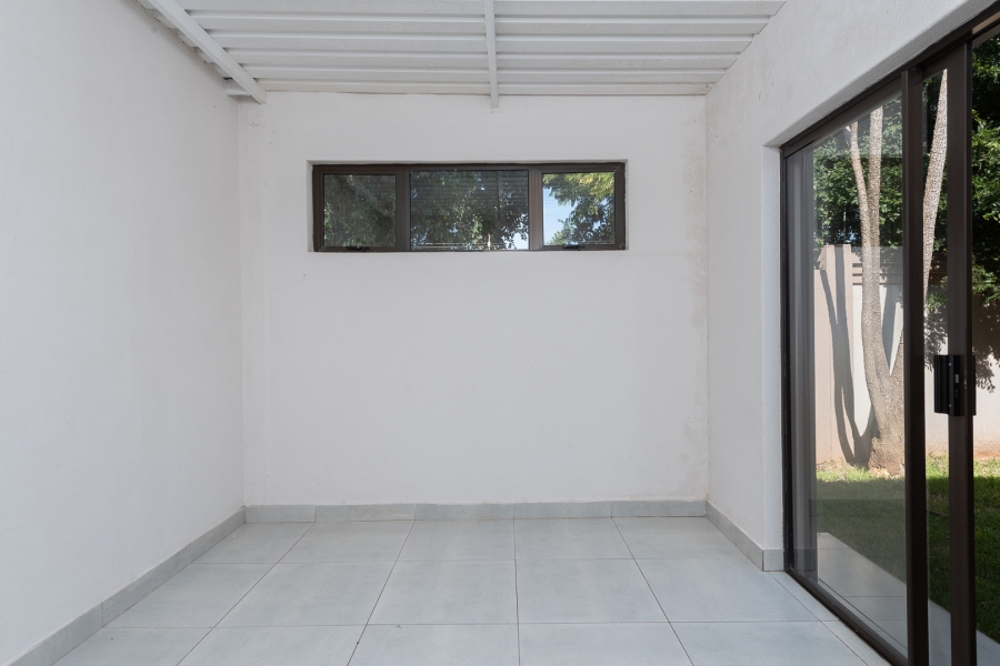 2 Bedroom Property for Sale in Meyersdal Gauteng