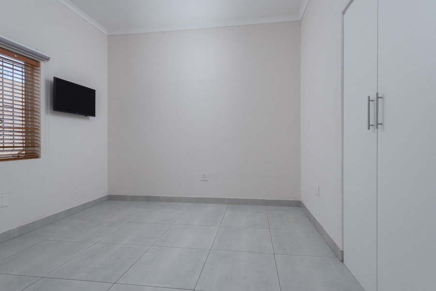 2 Bedroom Property for Sale in Meyersdal Gauteng