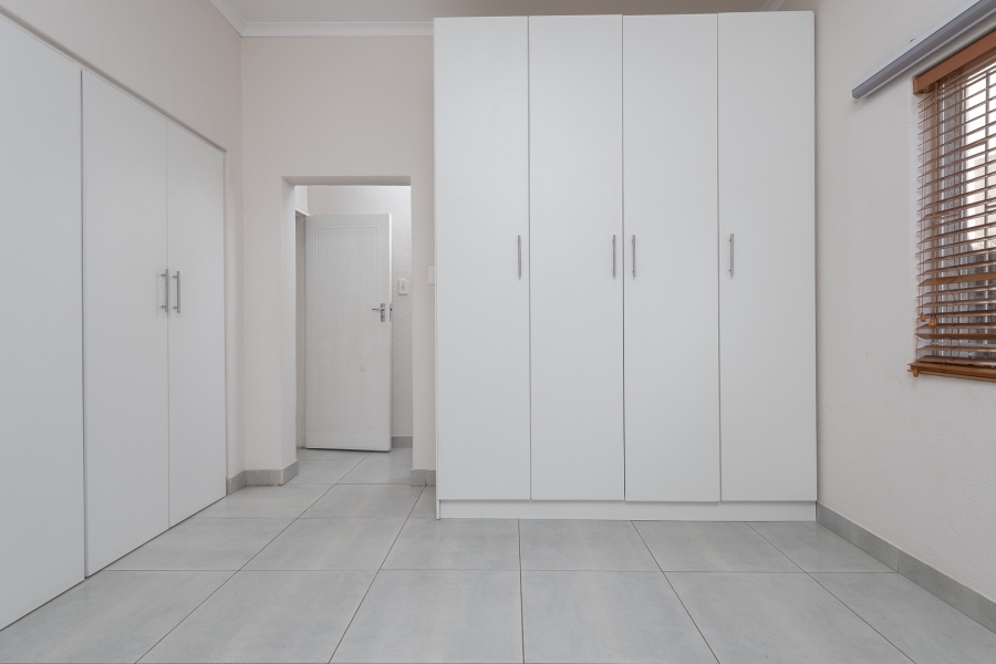 2 Bedroom Property for Sale in Meyersdal Gauteng