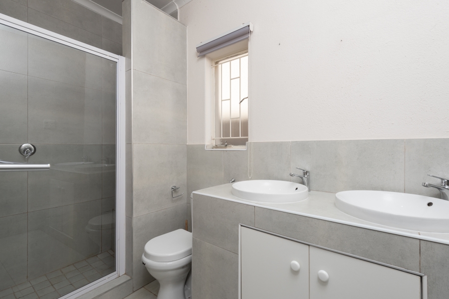 2 Bedroom Property for Sale in Meyersdal Gauteng