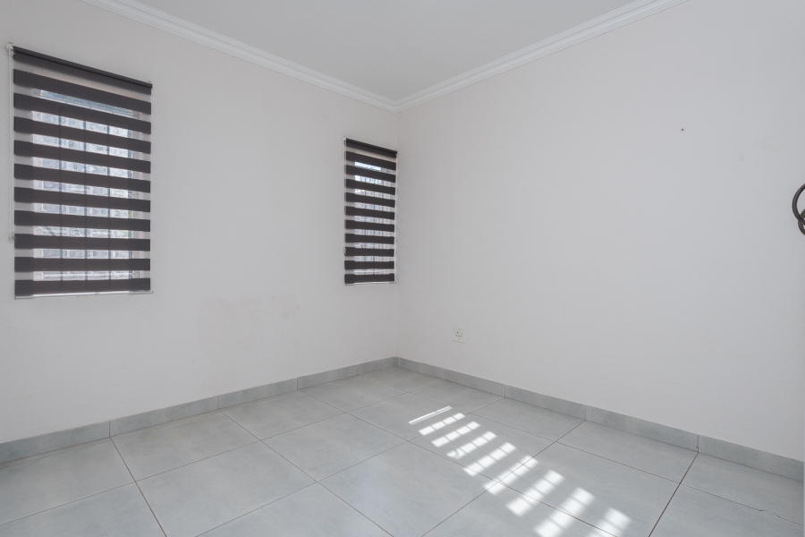 2 Bedroom Property for Sale in Meyersdal Gauteng