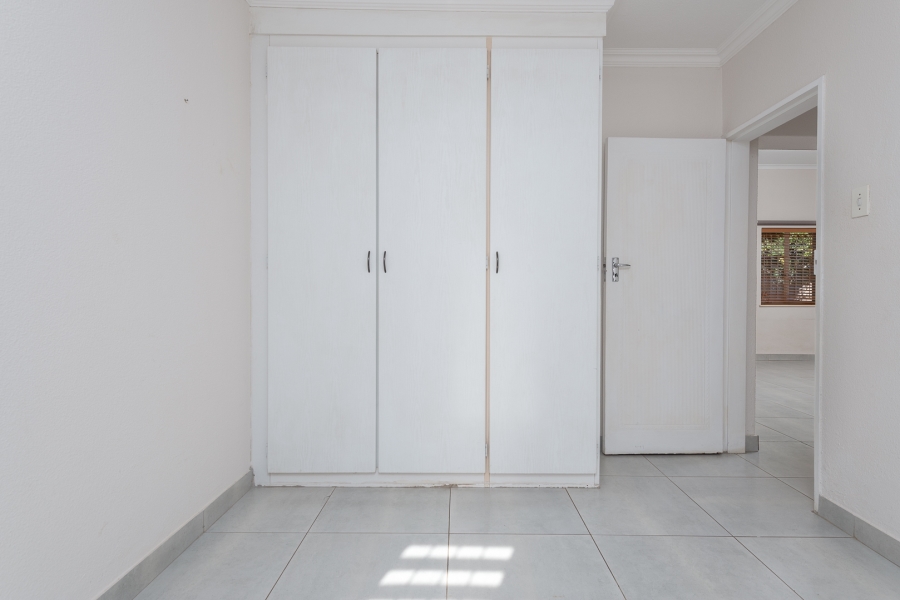 2 Bedroom Property for Sale in Meyersdal Gauteng