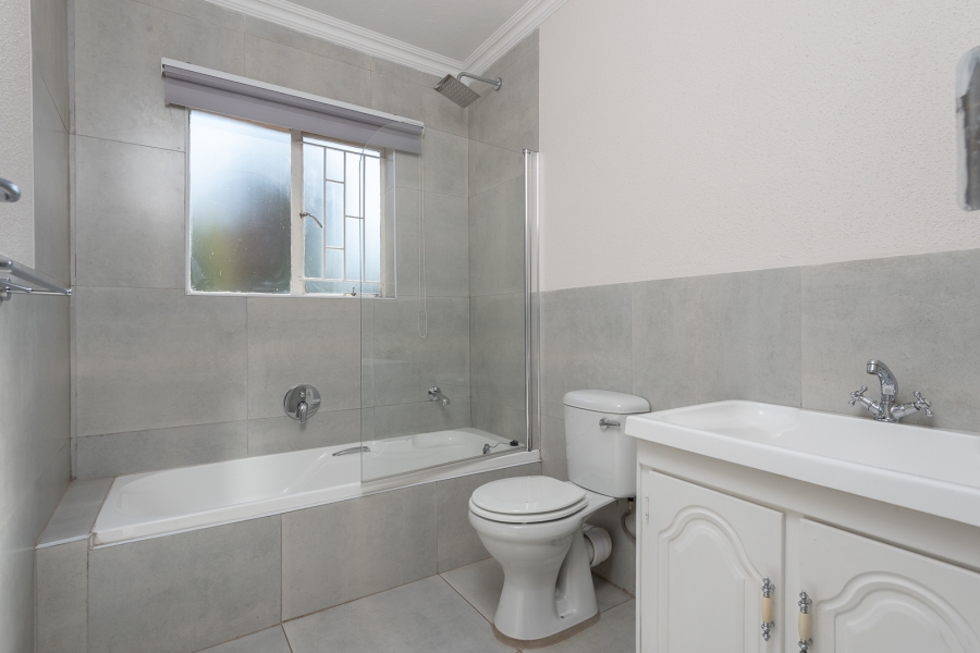 2 Bedroom Property for Sale in Meyersdal Gauteng