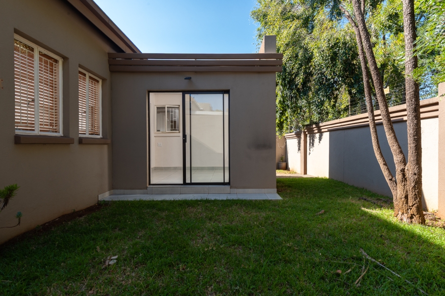 2 Bedroom Property for Sale in Meyersdal Gauteng