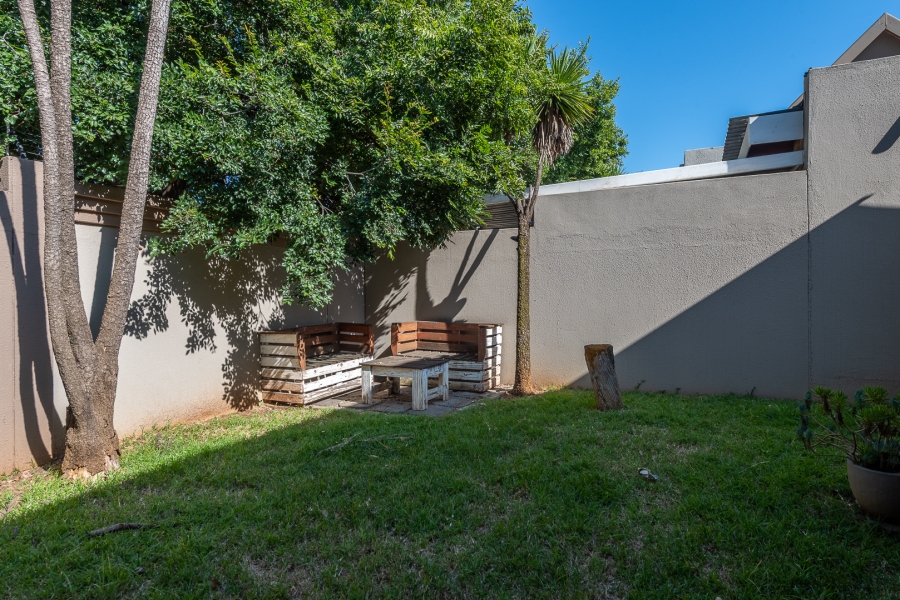 2 Bedroom Property for Sale in Meyersdal Gauteng