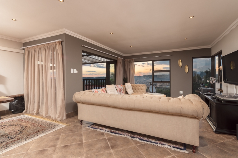 3 Bedroom Property for Sale in Mulbarton Gauteng