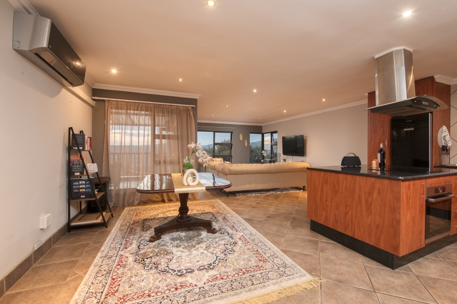 3 Bedroom Property for Sale in Mulbarton Gauteng