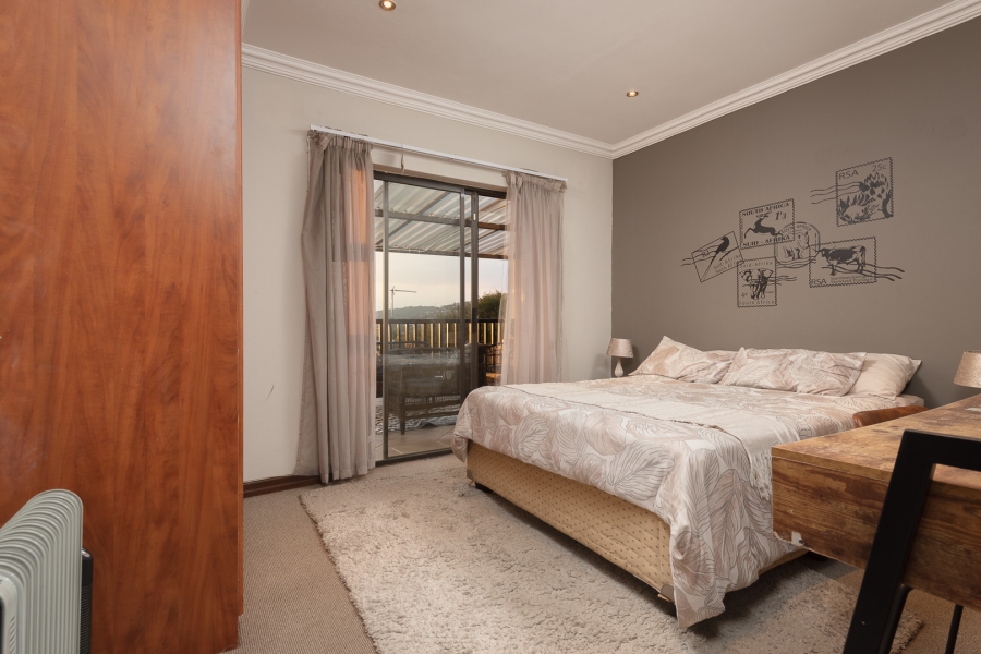 3 Bedroom Property for Sale in Mulbarton Gauteng