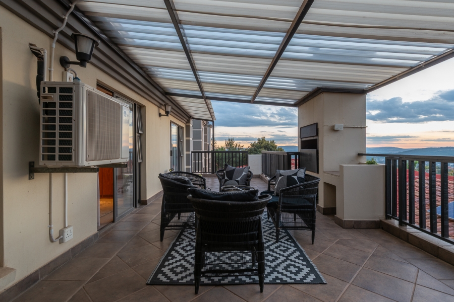 3 Bedroom Property for Sale in Mulbarton Gauteng