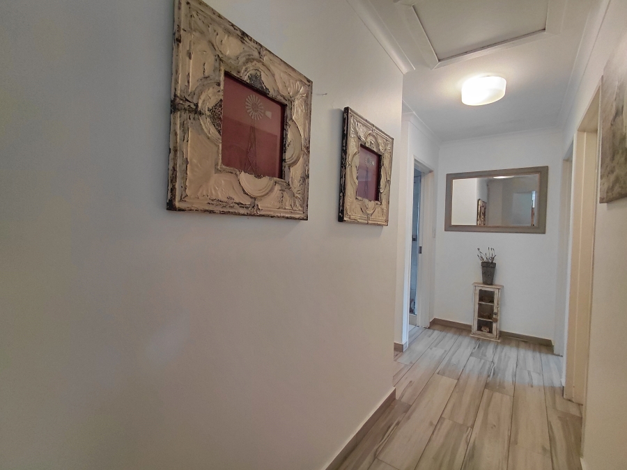 To Let 3 Bedroom Property for Rent in Verwoerdpark Gauteng