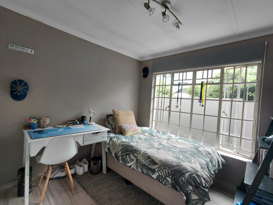 To Let 3 Bedroom Property for Rent in Verwoerdpark Gauteng