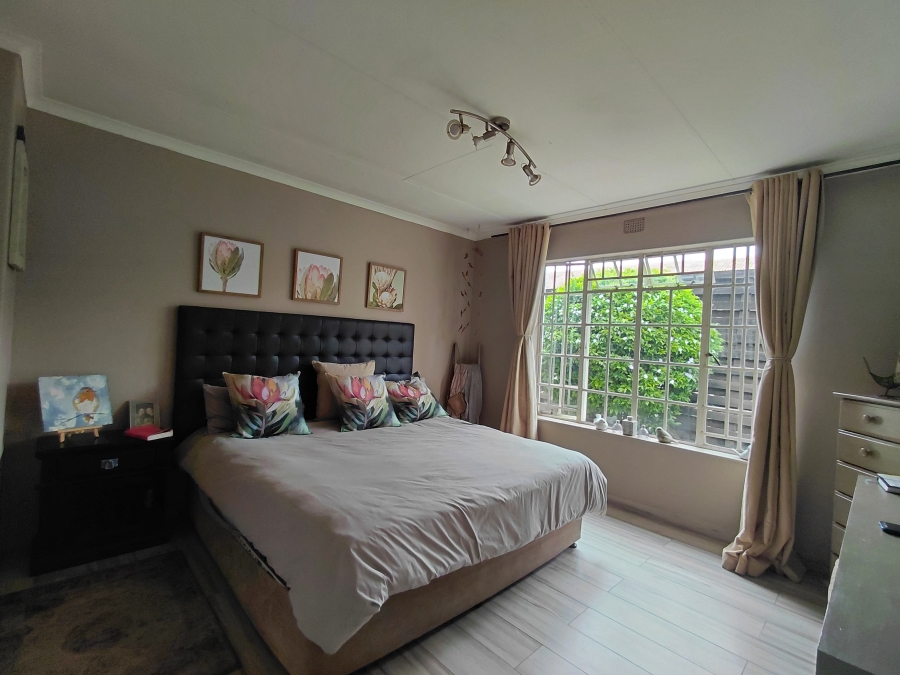 To Let 3 Bedroom Property for Rent in Verwoerdpark Gauteng