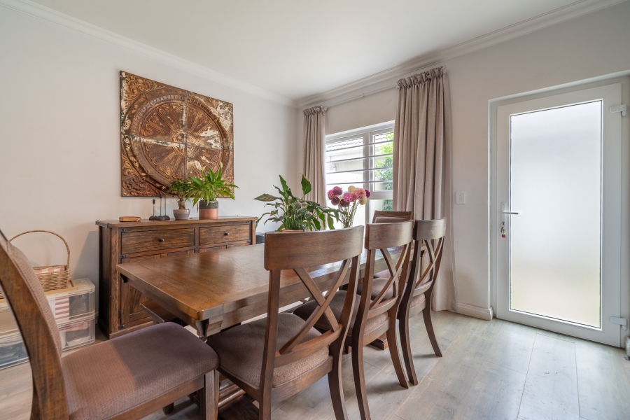 2 Bedroom Property for Sale in Bryanston Gauteng