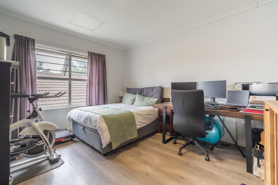 2 Bedroom Property for Sale in Bryanston Gauteng