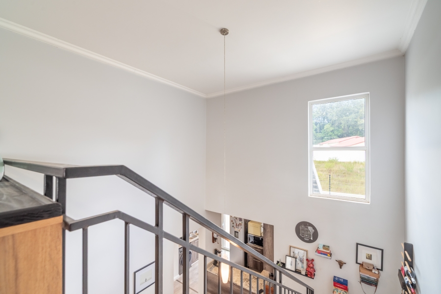 2 Bedroom Property for Sale in Bryanston Gauteng