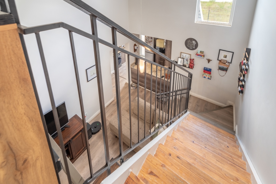 2 Bedroom Property for Sale in Bryanston Gauteng