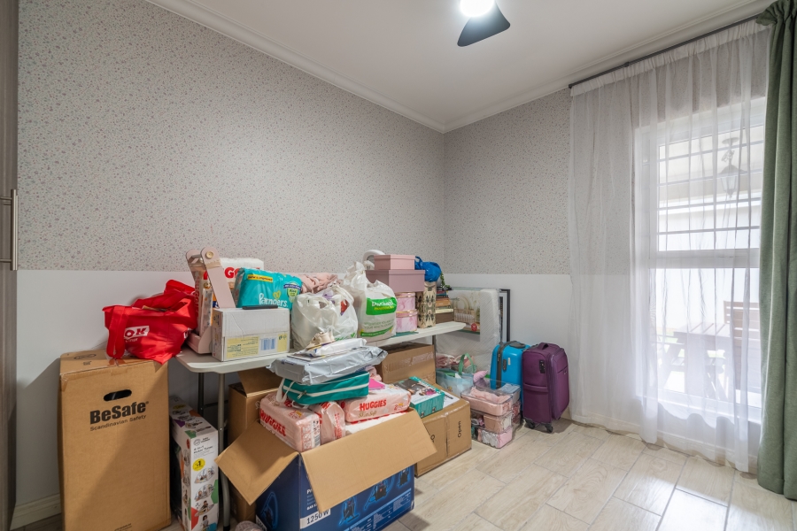 2 Bedroom Property for Sale in Bryanston Gauteng