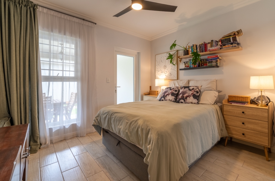 2 Bedroom Property for Sale in Bryanston Gauteng