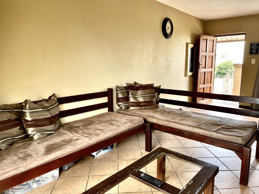 1 Bedroom Property for Sale in Moreleta Park Gauteng