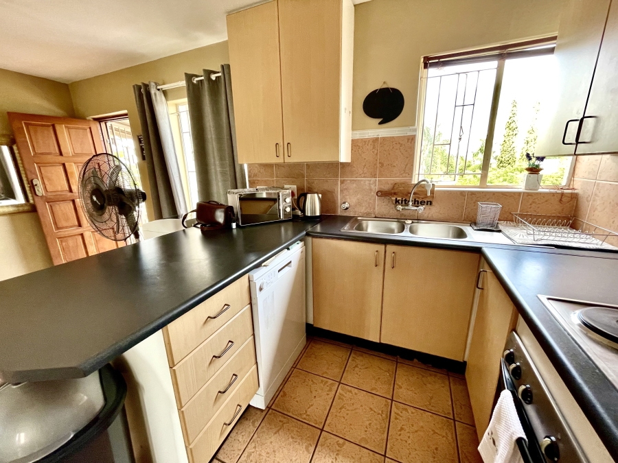 1 Bedroom Property for Sale in Moreleta Park Gauteng