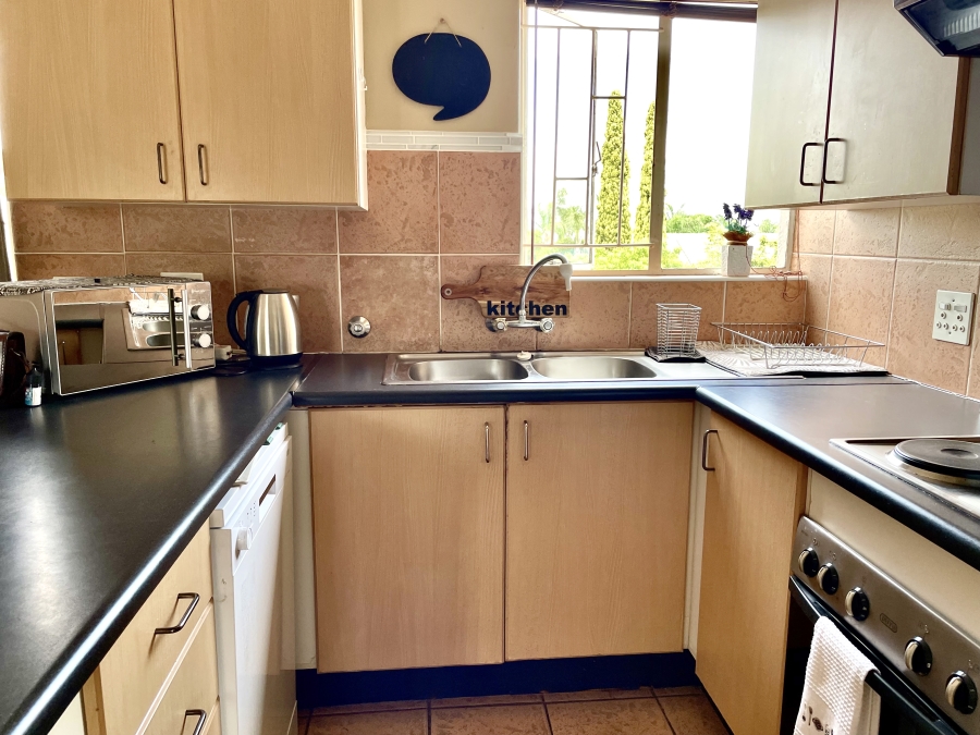 1 Bedroom Property for Sale in Moreleta Park Gauteng