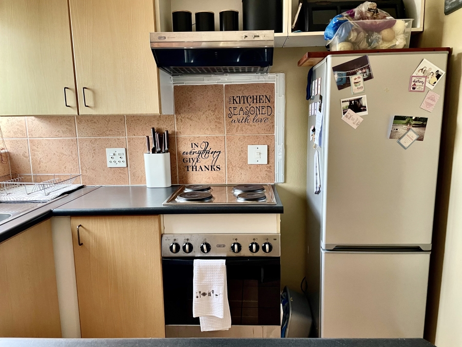 1 Bedroom Property for Sale in Moreleta Park Gauteng