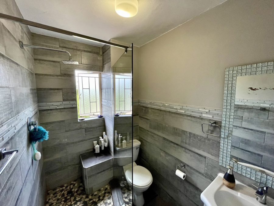 1 Bedroom Property for Sale in Moreleta Park Gauteng