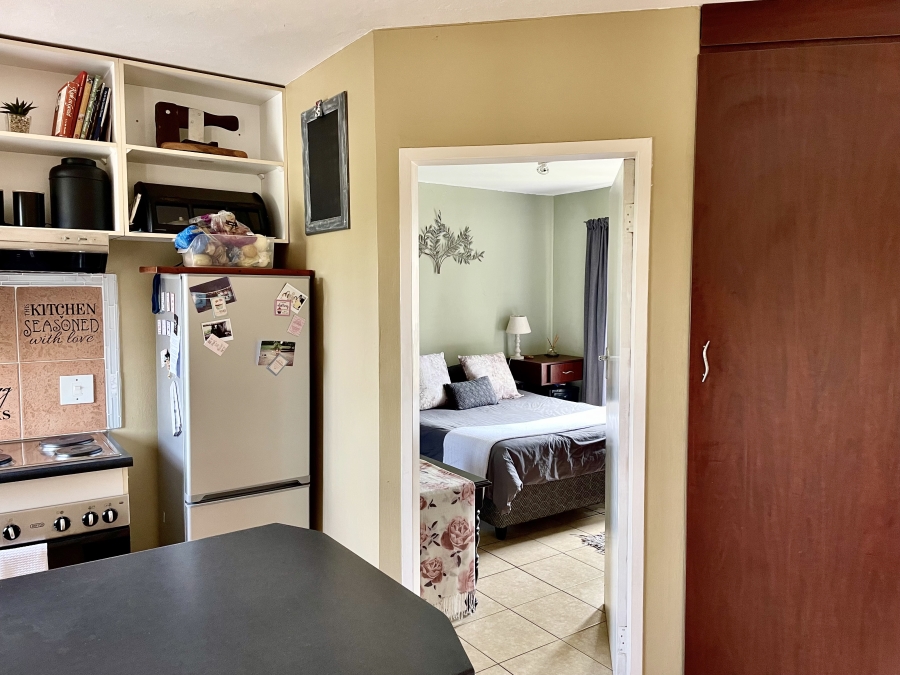 1 Bedroom Property for Sale in Moreleta Park Gauteng