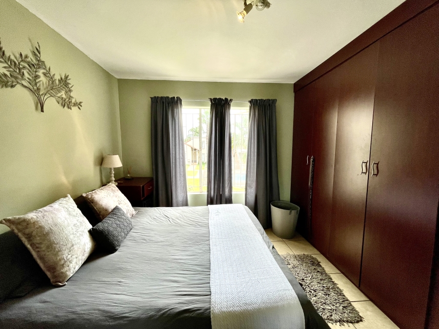 1 Bedroom Property for Sale in Moreleta Park Gauteng