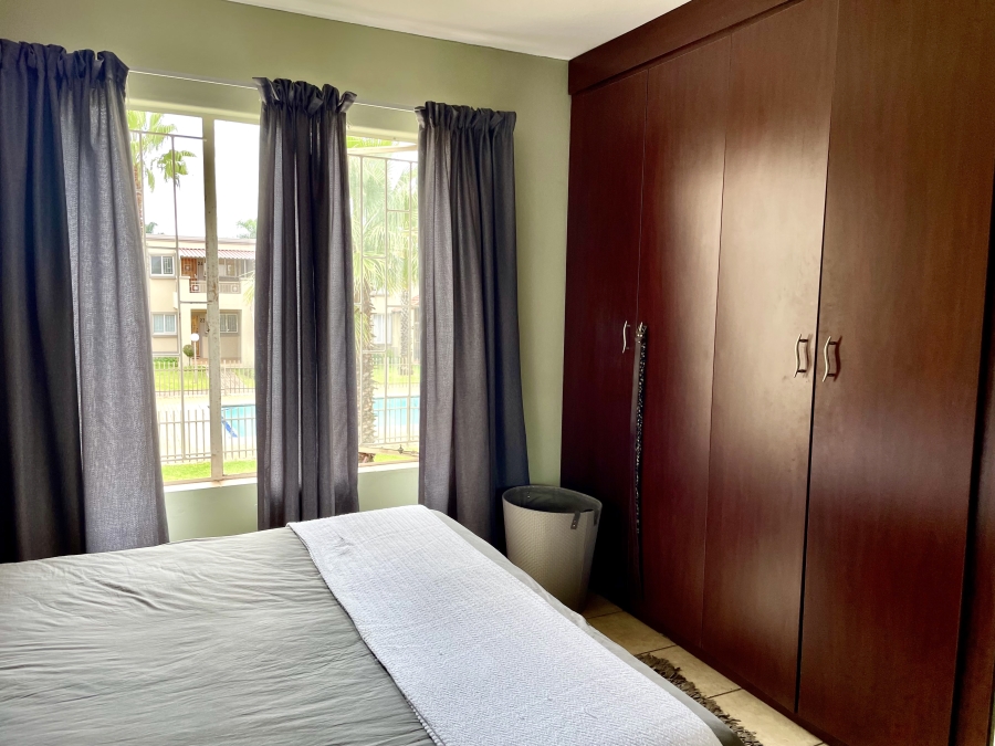 1 Bedroom Property for Sale in Moreleta Park Gauteng