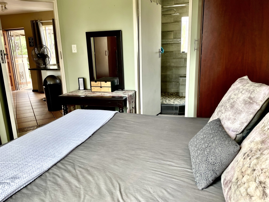 1 Bedroom Property for Sale in Moreleta Park Gauteng
