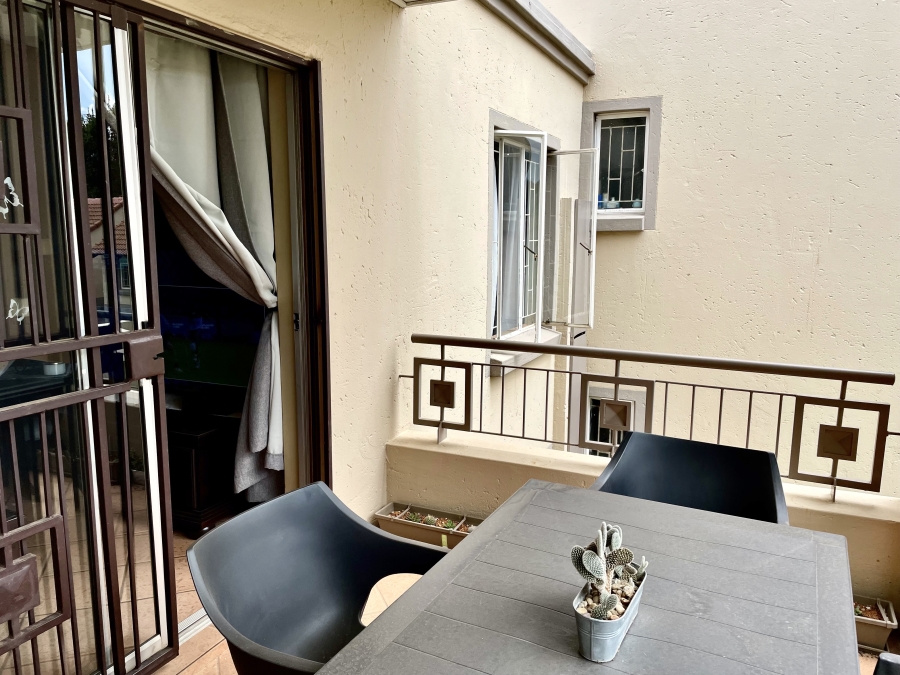 1 Bedroom Property for Sale in Moreleta Park Gauteng