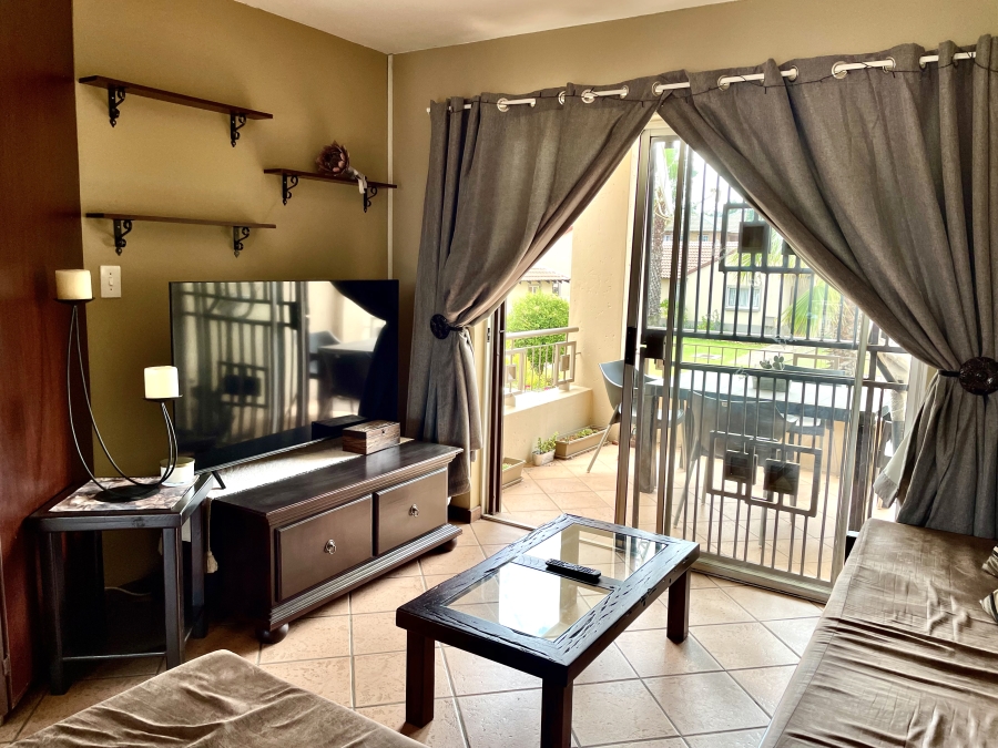 1 Bedroom Property for Sale in Moreleta Park Gauteng