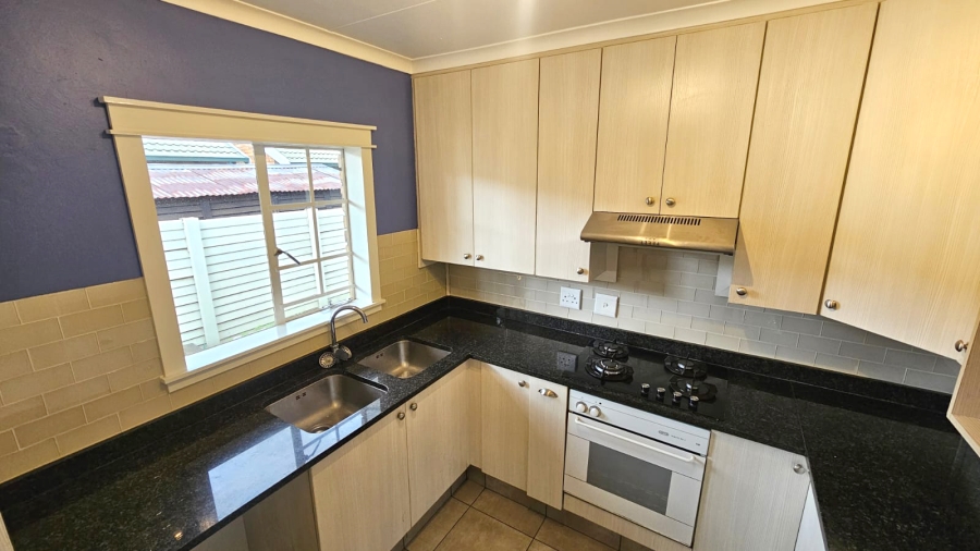 2 Bedroom Property for Sale in Elardus Park Gauteng