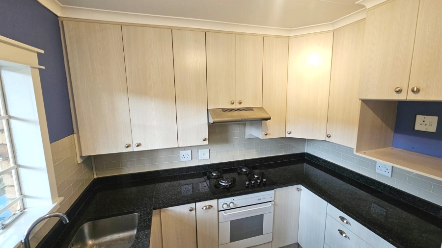 2 Bedroom Property for Sale in Elardus Park Gauteng