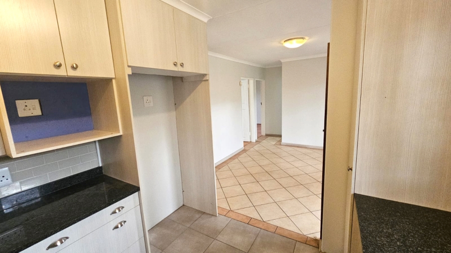 2 Bedroom Property for Sale in Elardus Park Gauteng