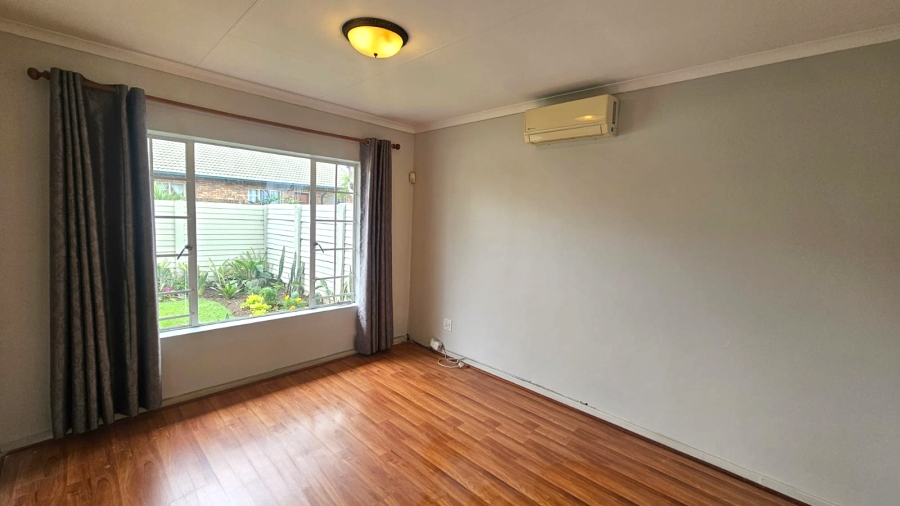 2 Bedroom Property for Sale in Elardus Park Gauteng