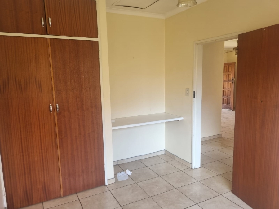 2 Bedroom Property for Sale in The Orchards Gauteng