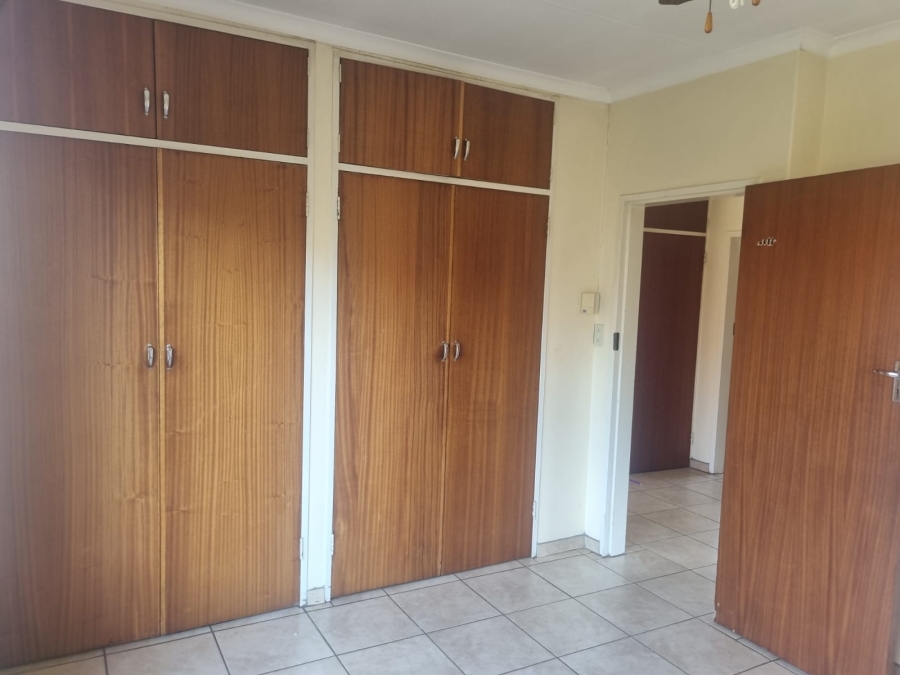 2 Bedroom Property for Sale in The Orchards Gauteng