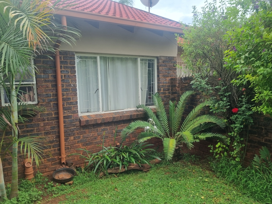 3 Bedroom Property for Sale in The Orchards Gauteng